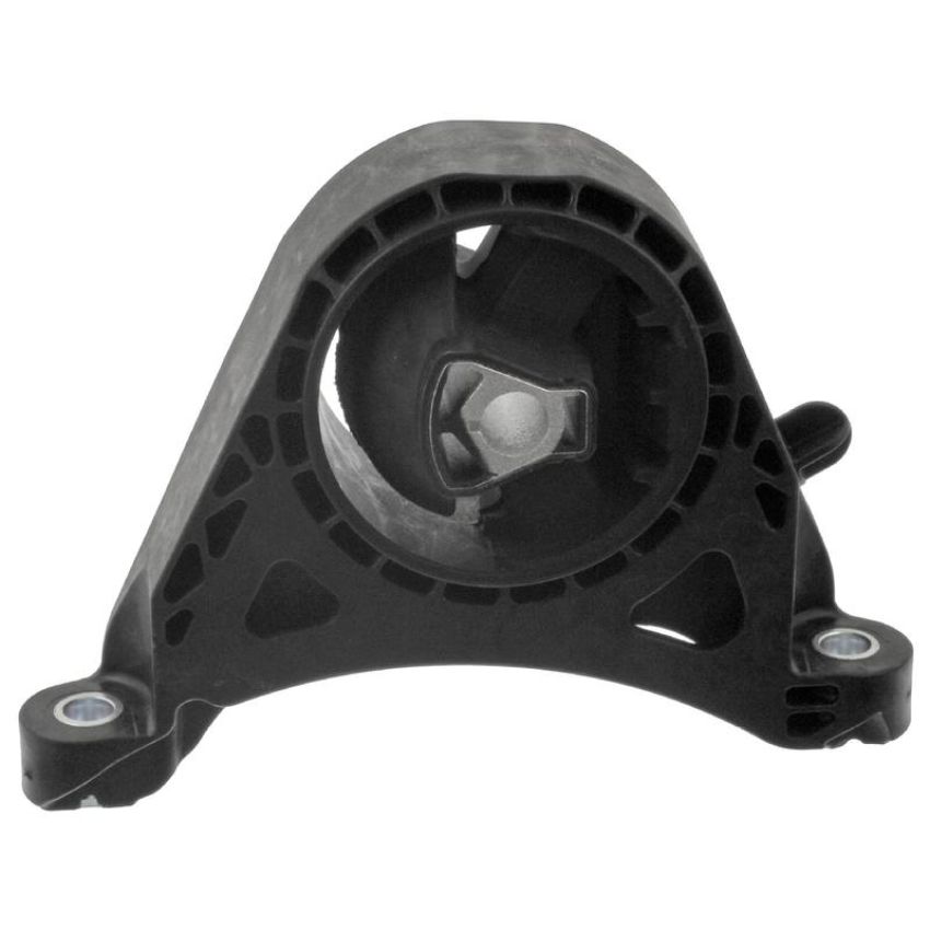 FEBI 40458 Engine Mounting