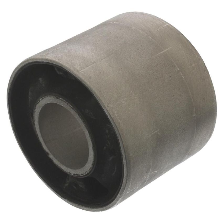 FEBI 40596 Control Arm Bush