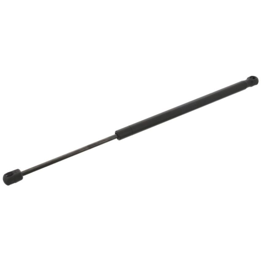 FEBI 40647 Gas Spring for tailgate