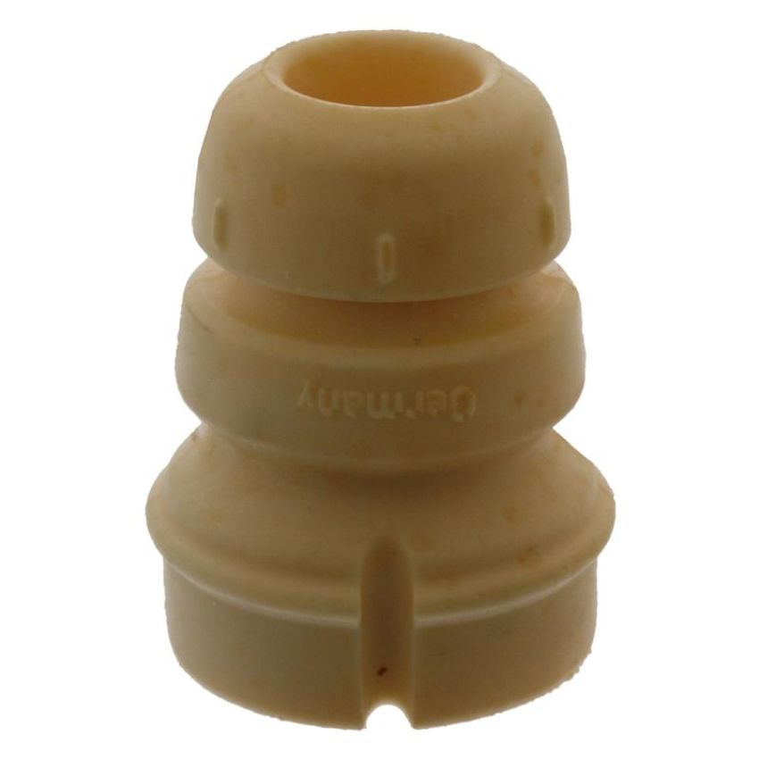 FEBI 40763 Bump Stop for shock absorber