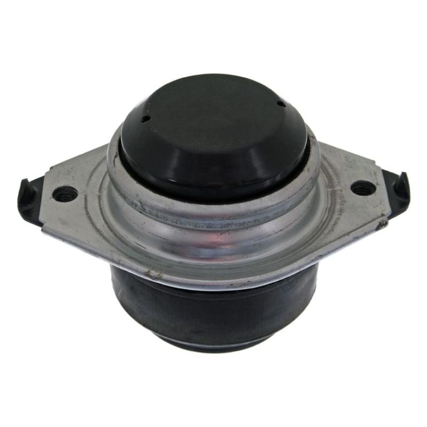 FEBI 40864 Engine Mounting