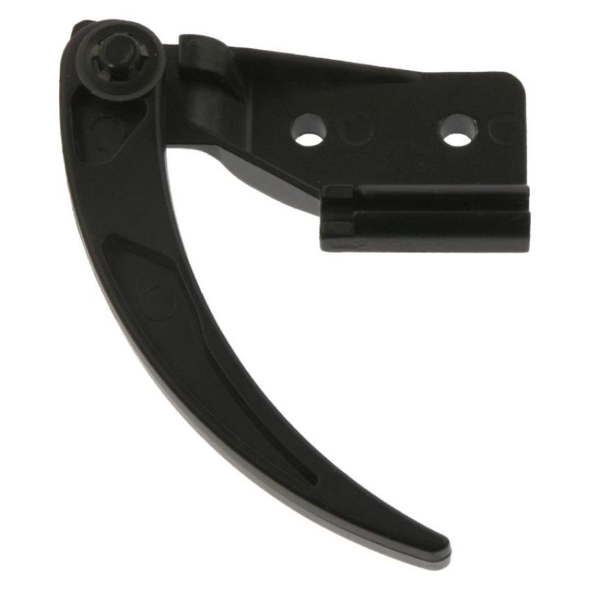 FEBI 40873 Bonnet Release Handle