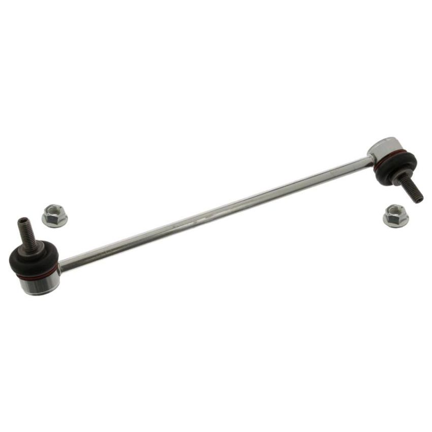 FEBI 40894 Stabiliser Link with lock nuts