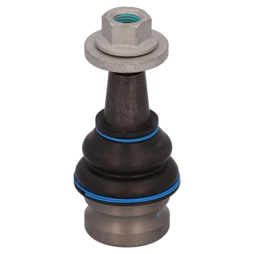FEBI 40930 Ball Joint with lock nut