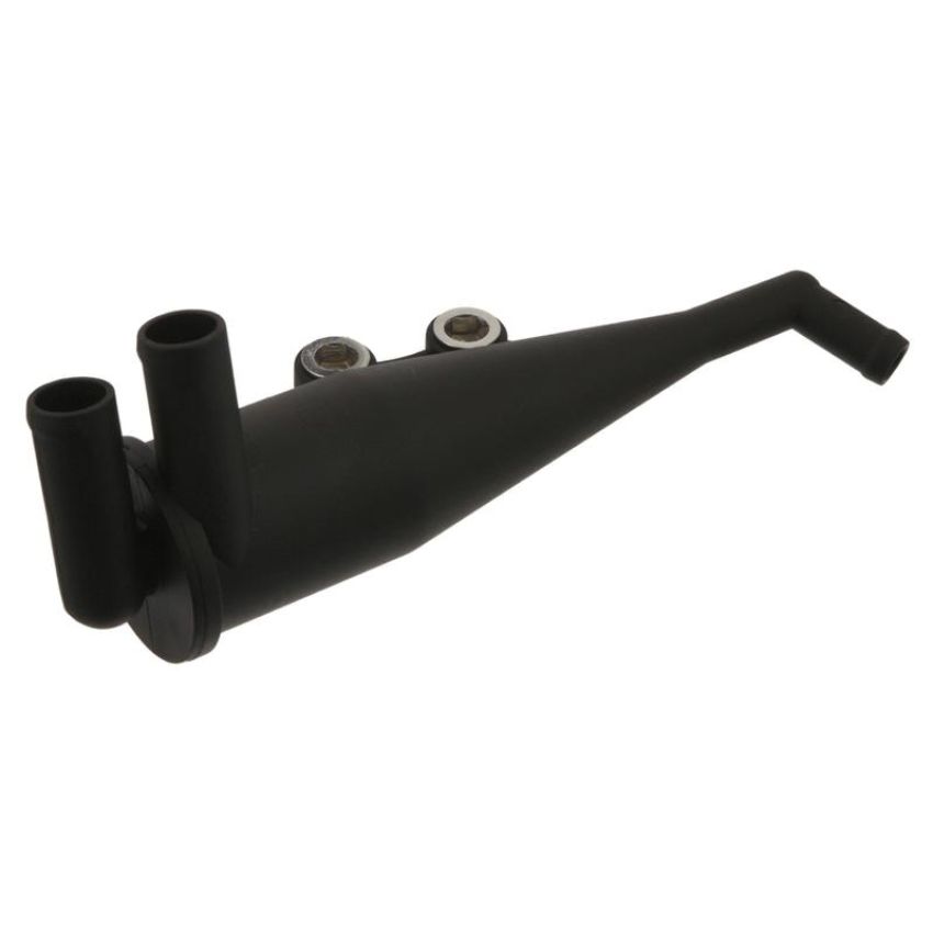 FEBI 40990 Oil Separator