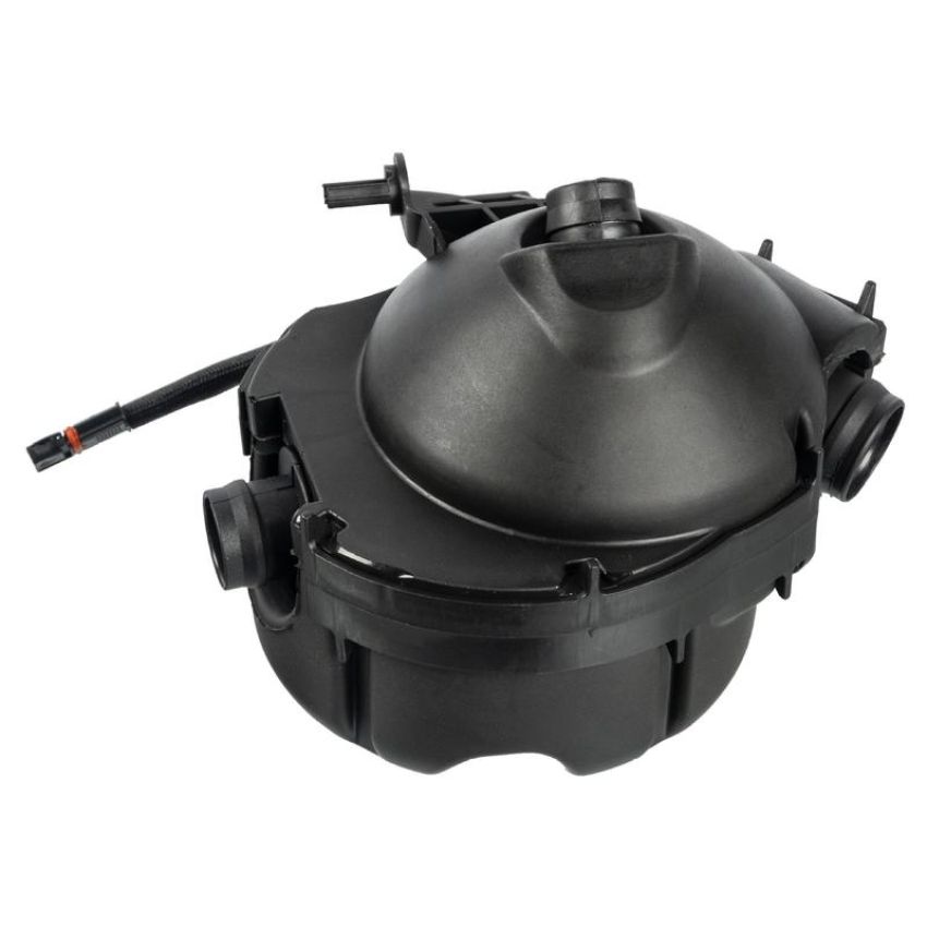 FEBI 40991 Oil Separator