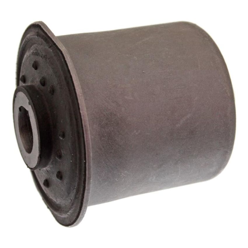 FEBI 41017 Control Arm Bush