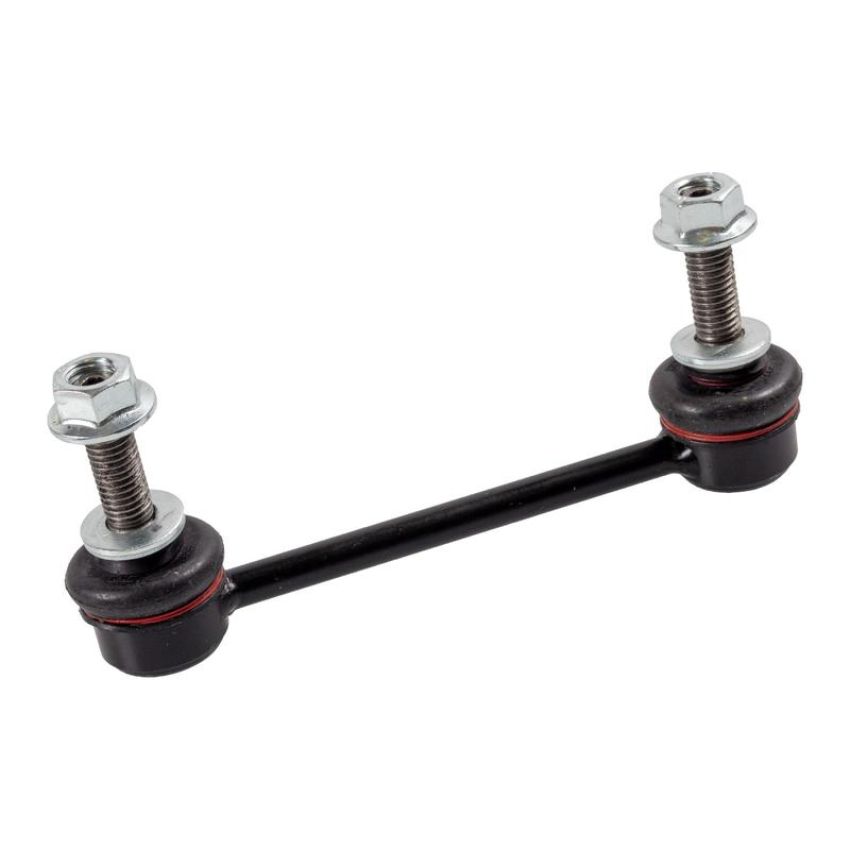 FEBI 41044 Stabiliser Link with lock nuts