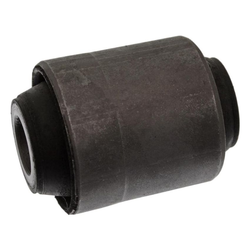 FEBI 41132 Control Arm Bush