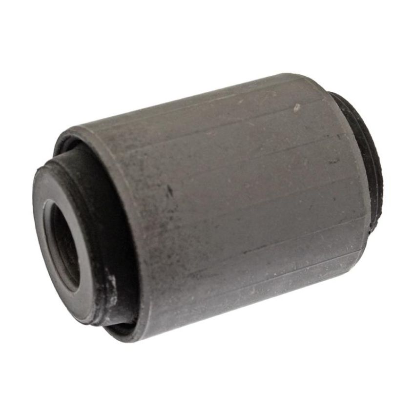 FEBI 41135 Control Arm Bush
