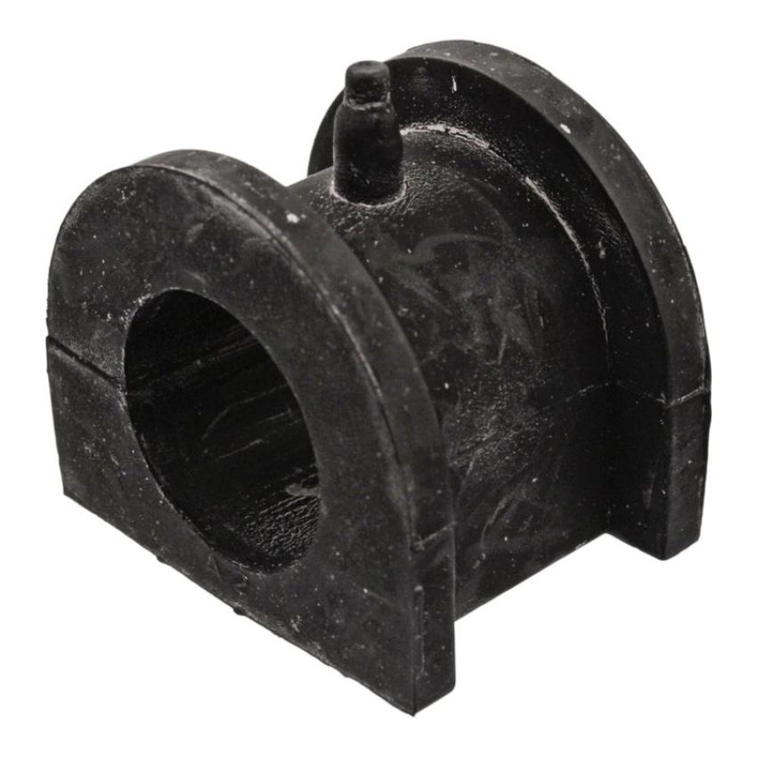 FEBI 41160 Anti Roll Bar Bush
