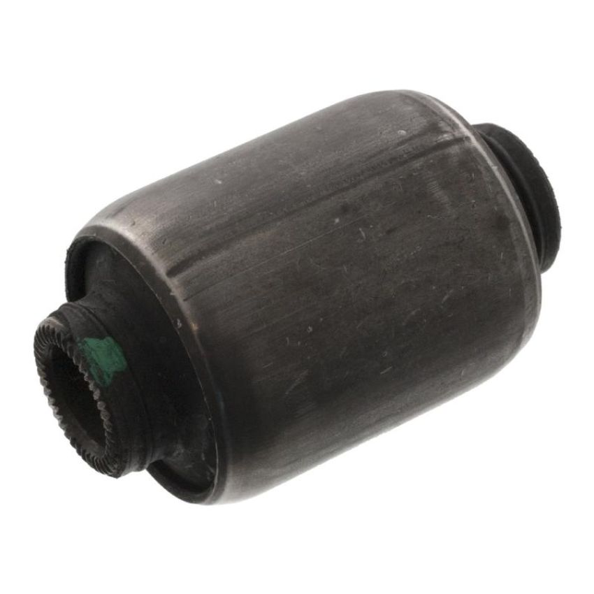 FEBI 41429 Control Arm Bush