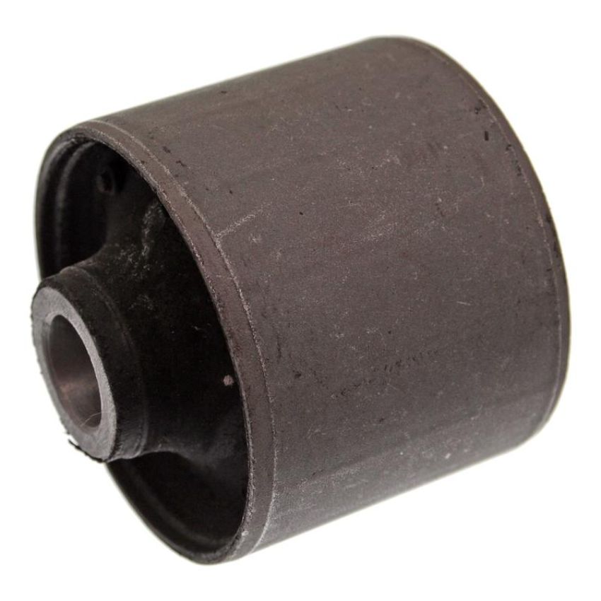 FEBI 41464 Control Arm Bush