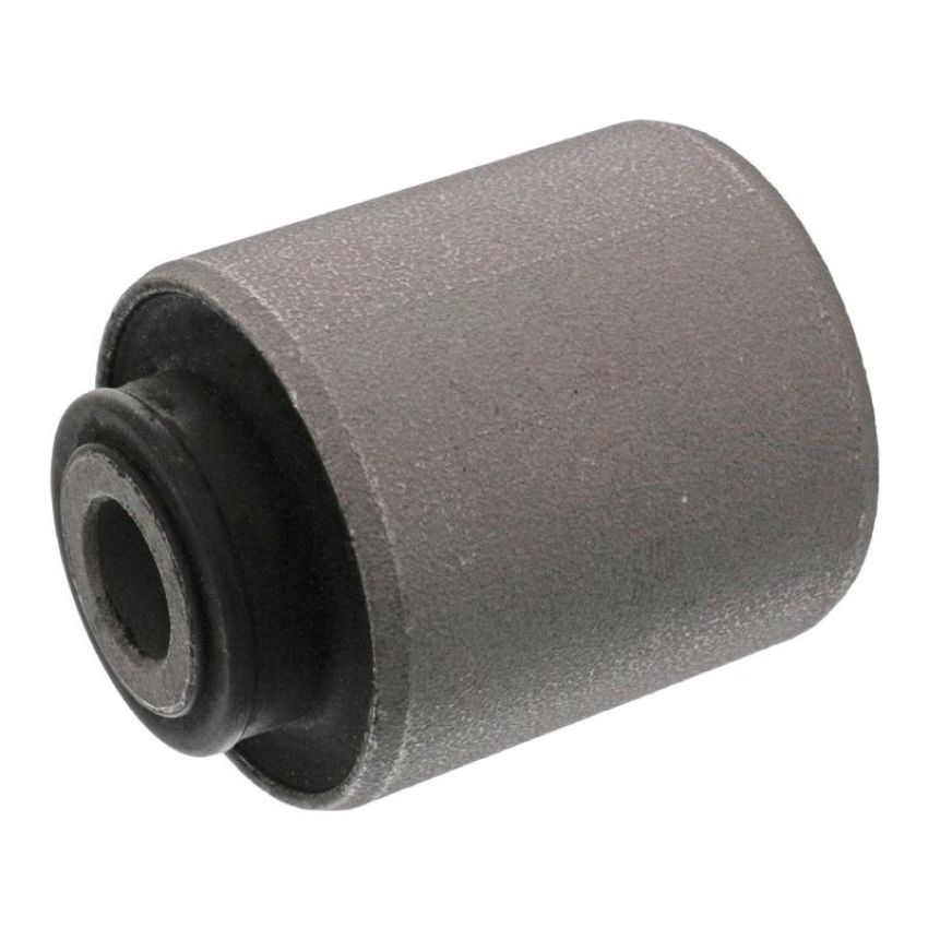 FEBI 41548 Control Arm Bush