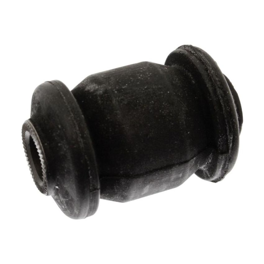 FEBI 41590 Control Arm Bush