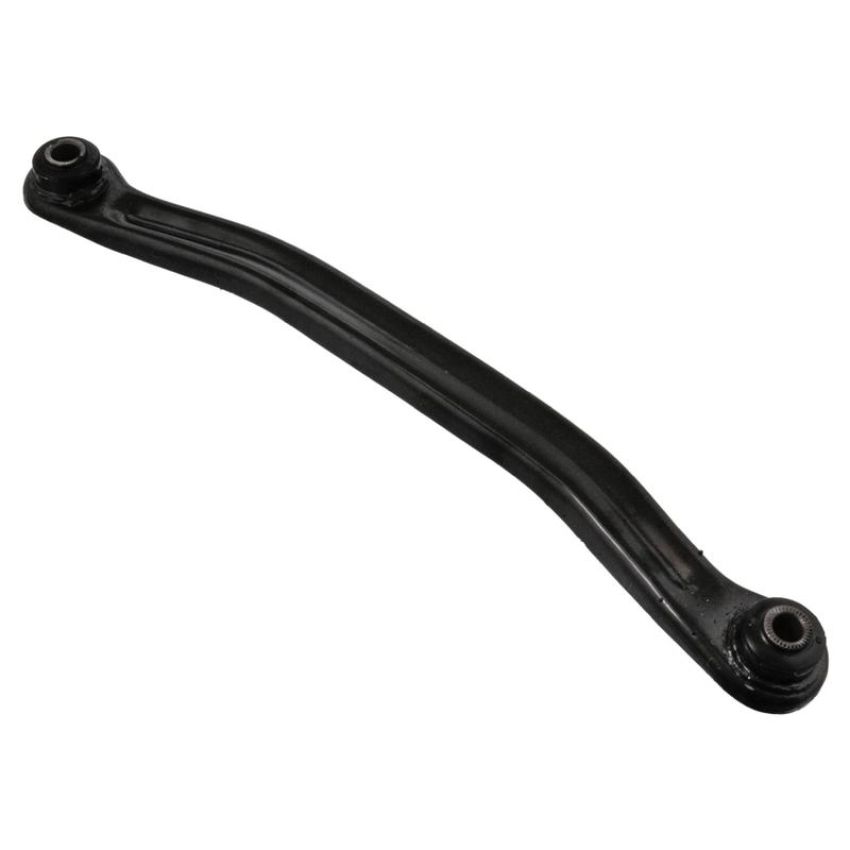 FEBI 41750 Control Arm with bushes