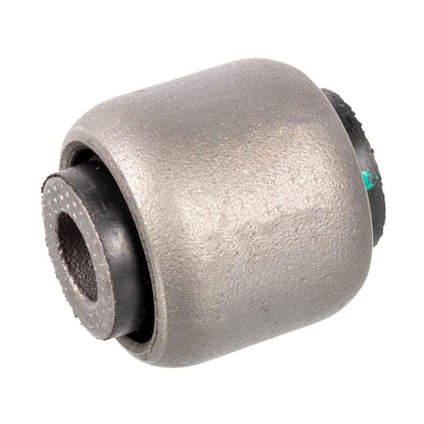 FEBI 41996 Control Arm Bush