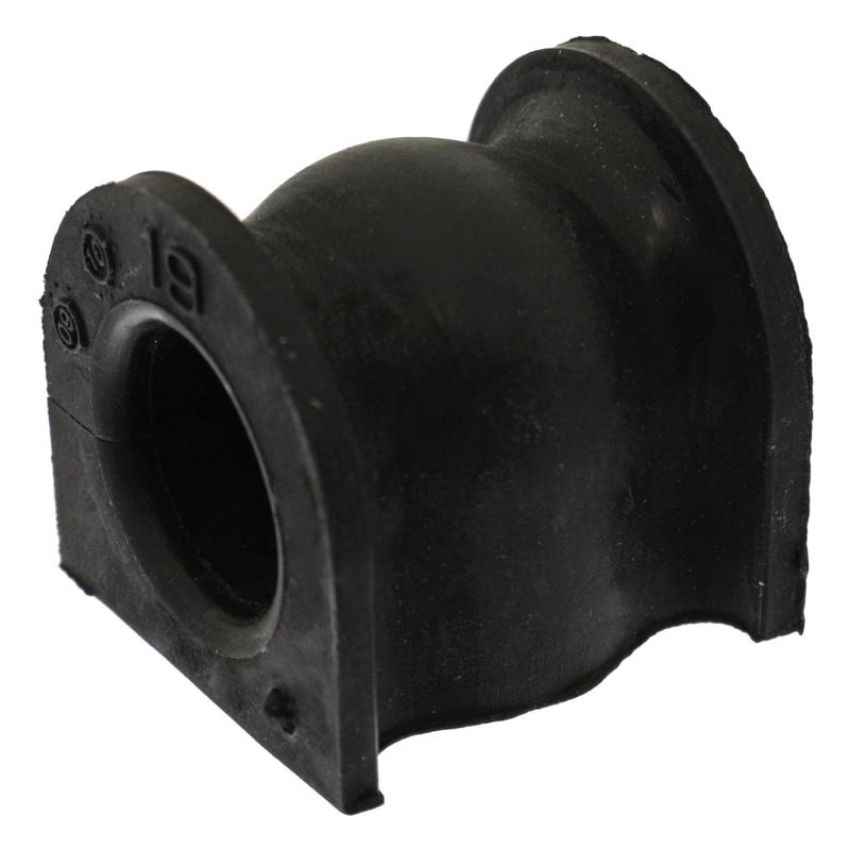 FEBI 41998 Anti Roll Bar Bush