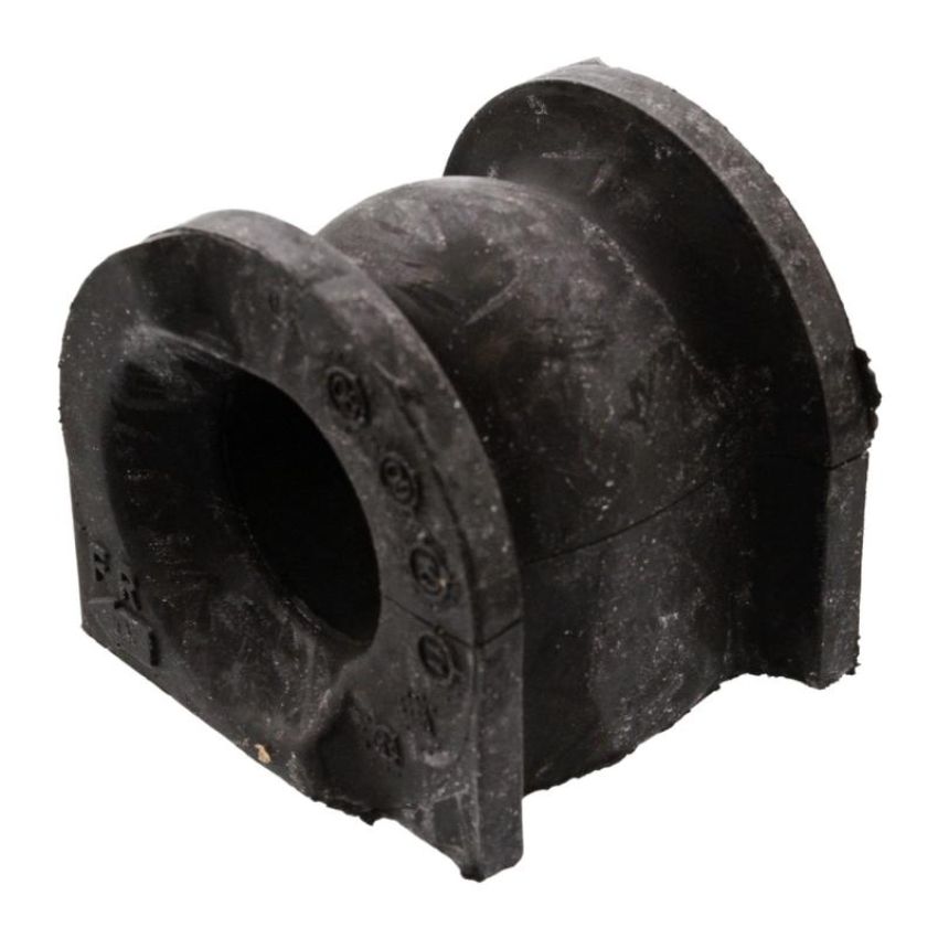FEBI 42000 Anti Roll Bar Bush