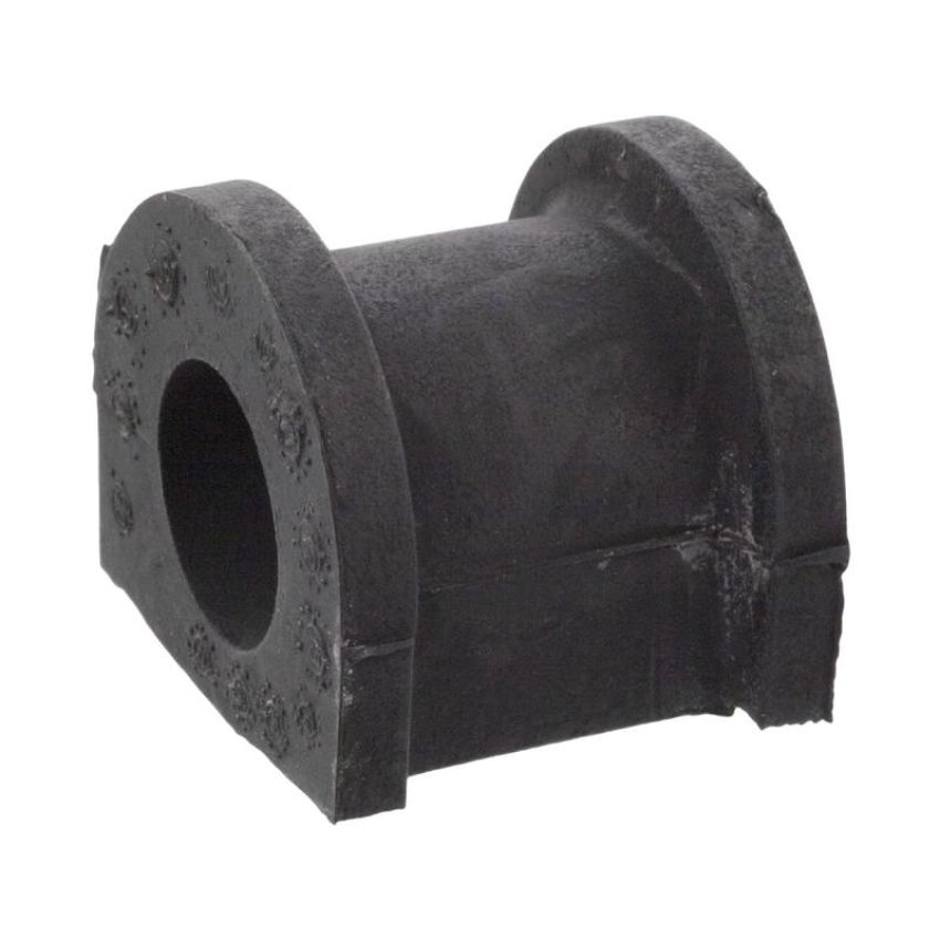 FEBI 42006 Anti Roll Bar Bush