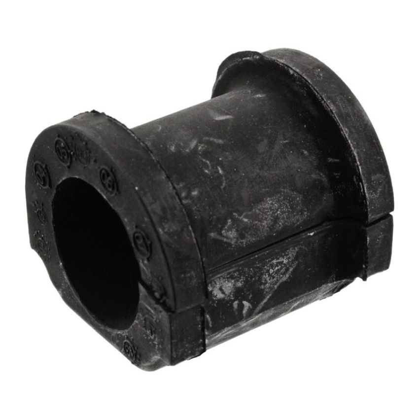 FEBI 42022 Anti Roll Bar Bush