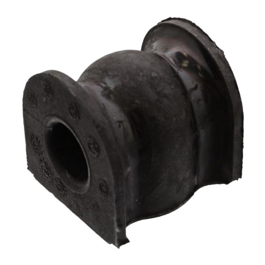 FEBI 42024 Anti Roll Bar Bush