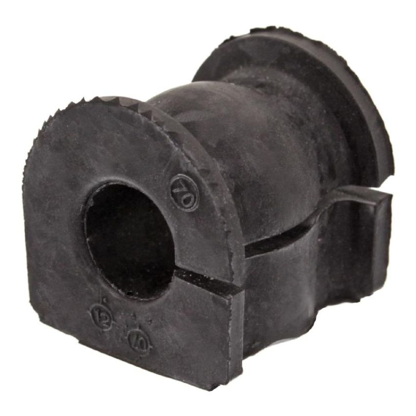 FEBI 42036 Anti Roll Bar Bush