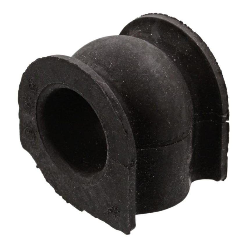 FEBI 42037 Anti Roll Bar Bush