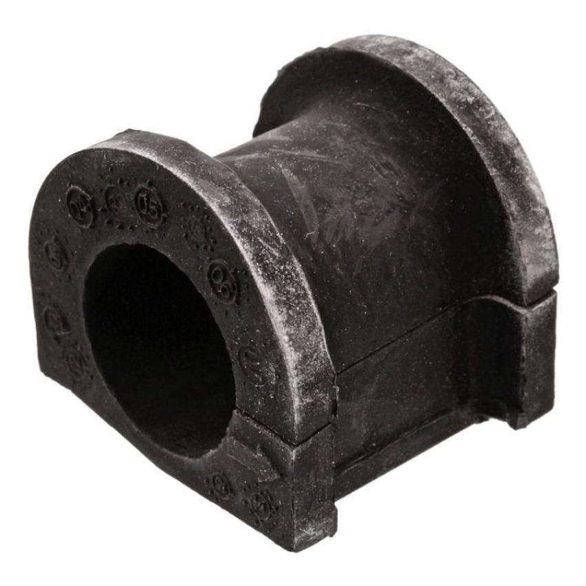 FEBI 42045 Anti Roll Bar Bush