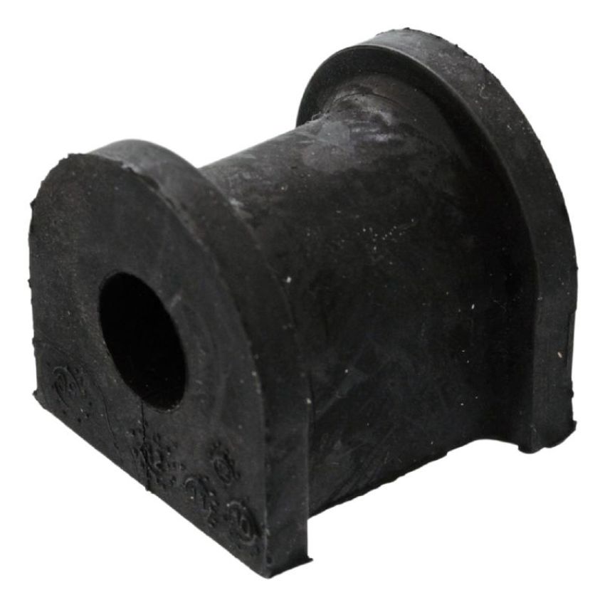FEBI 42058 Anti Roll Bar Bush