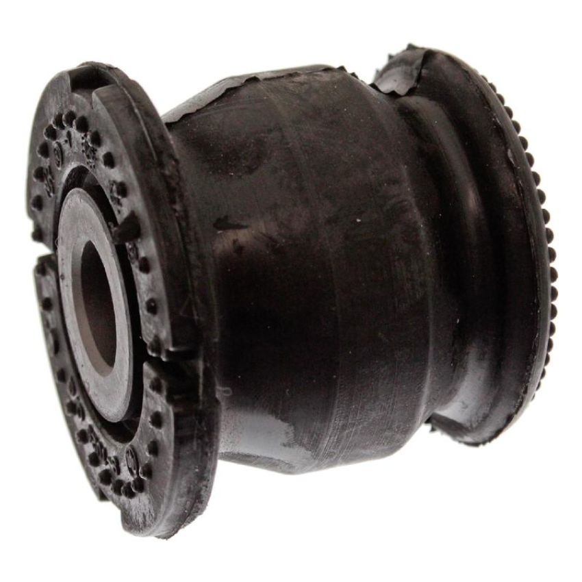 FEBI 42061 Control Arm Bush