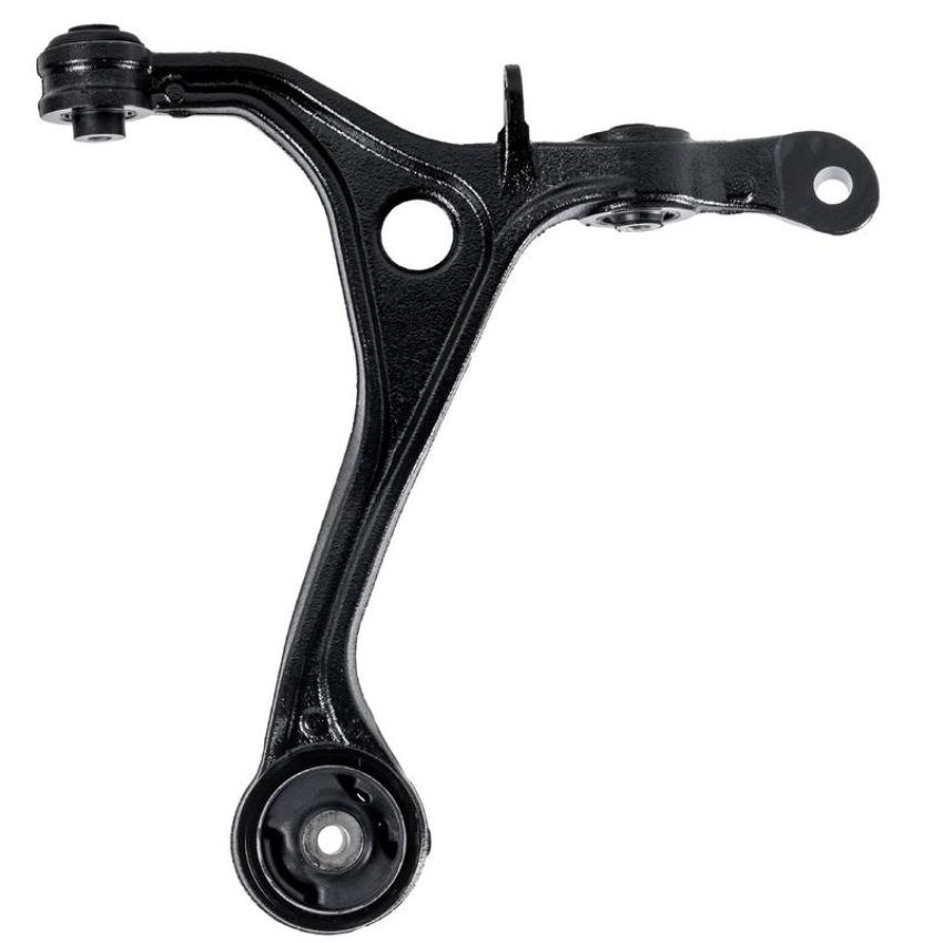 FEBI 42109 Control Arm with bush