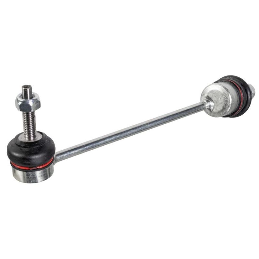FEBI 42244 Stabiliser Link with lock nuts