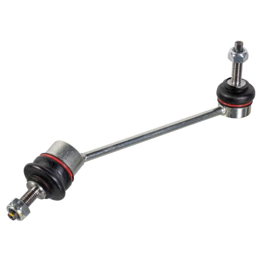FEBI 42244 Stabiliser Link with lock nuts