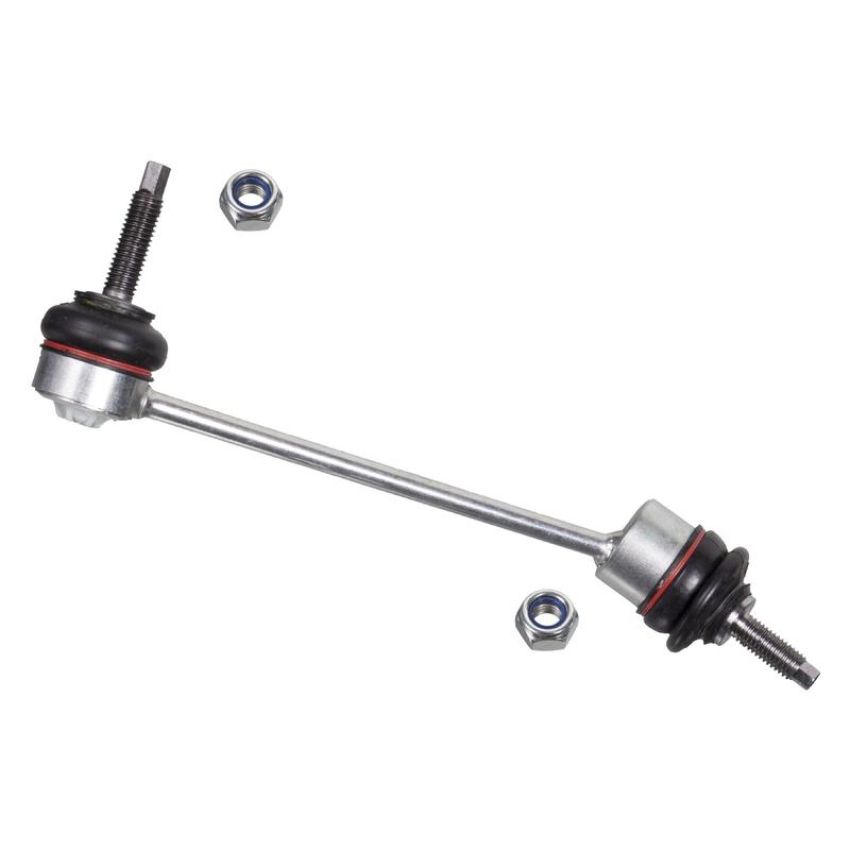 FEBI 42245 Stabiliser Link with lock nuts