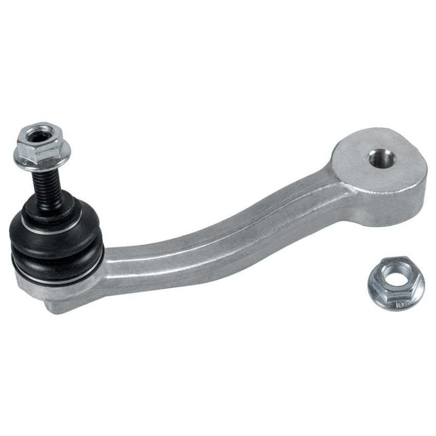FEBI 42246 Stabiliser Link with lock nut