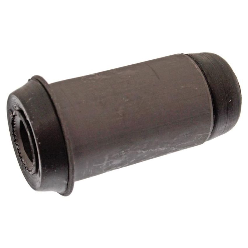 FEBI 42340 Control Arm Bush