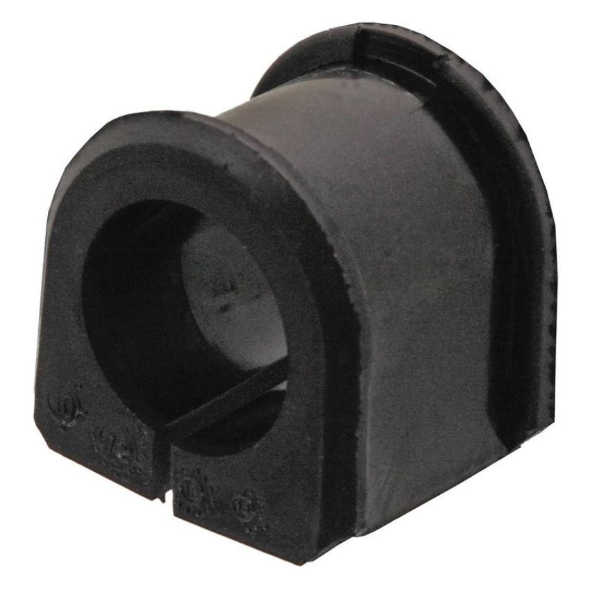 FEBI 42348 Anti Roll Bar Bush