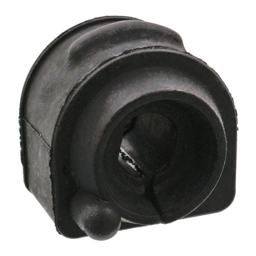 FEBI 42363 Anti Roll Bar Bush