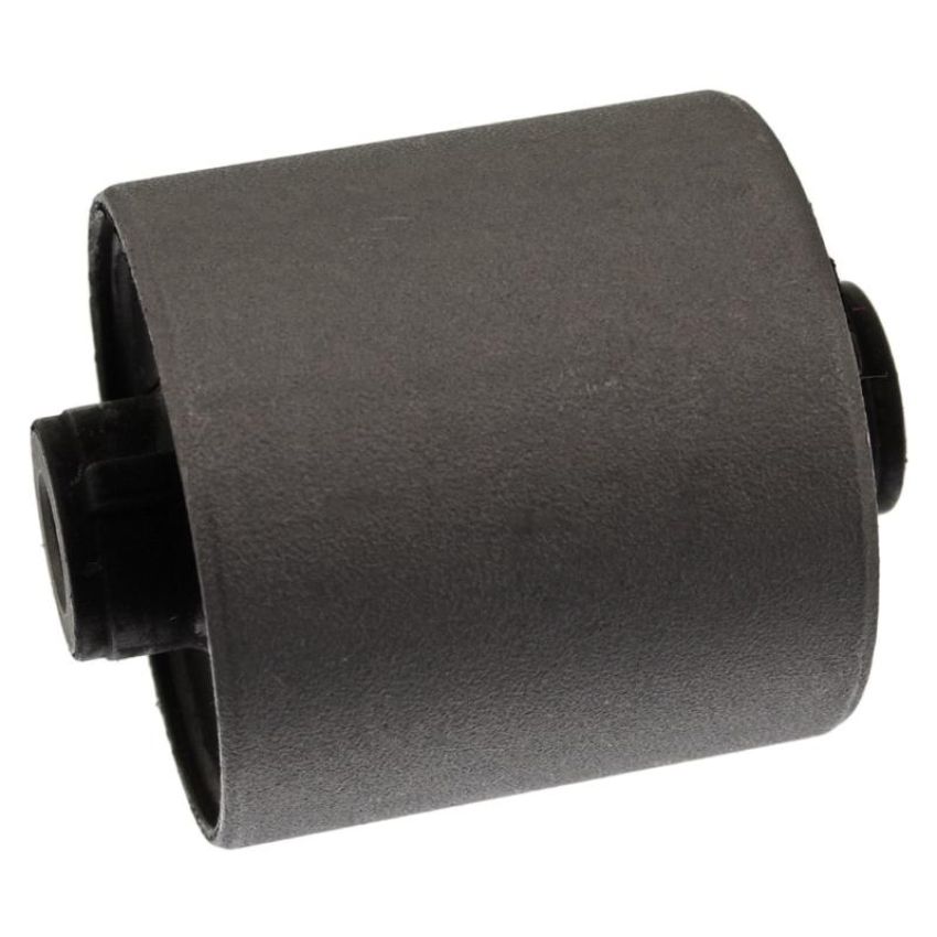FEBI 42376 Control Arm Bush