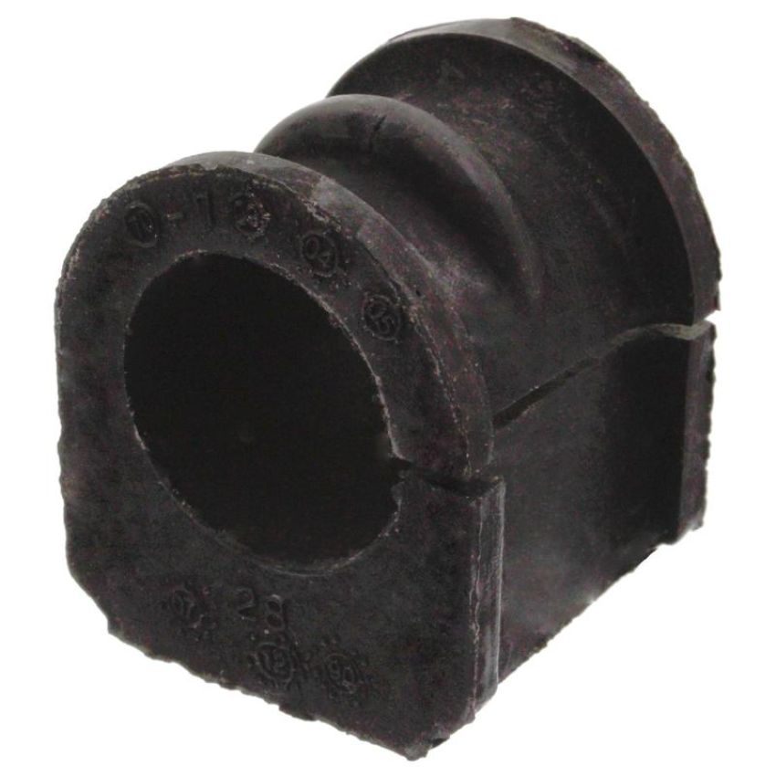 FEBI 42505 Anti Roll Bar Bush