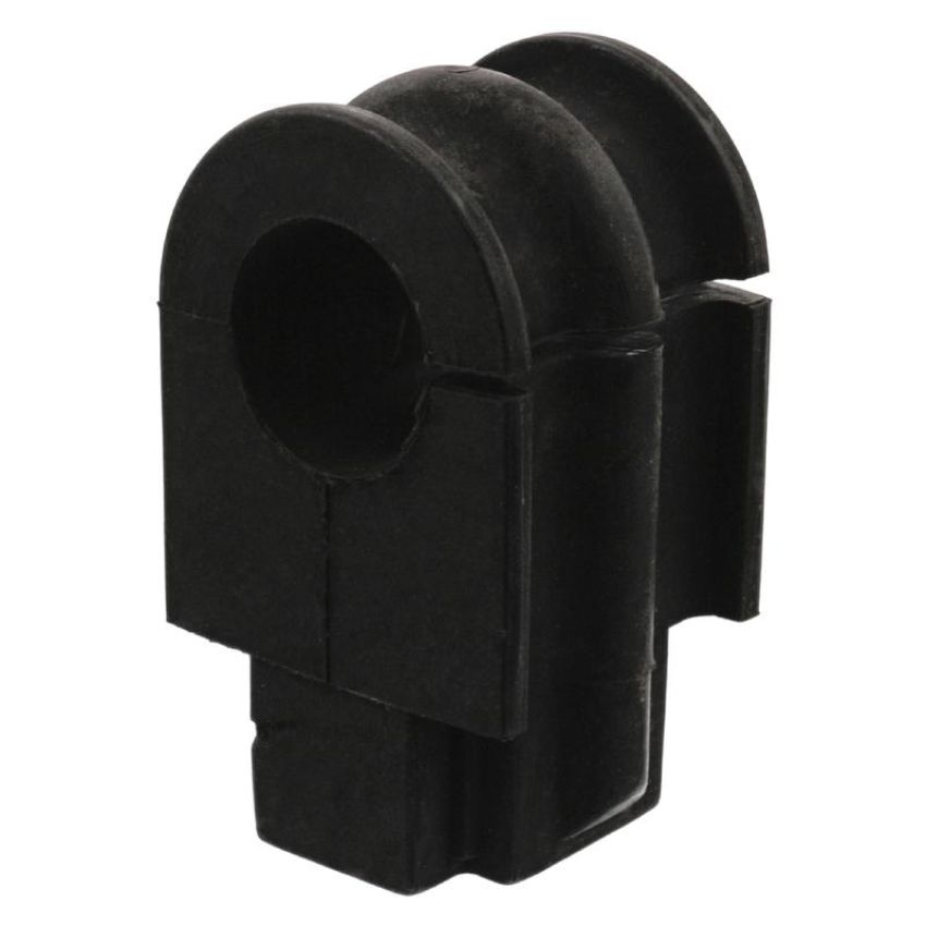 FEBI 42563 Anti Roll Bar Bush