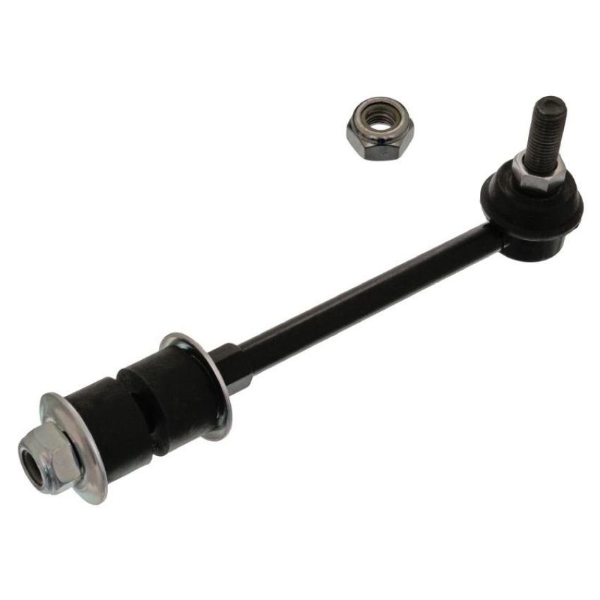 FEBI 42579 Stabiliser Link with bushes, washers and nuts