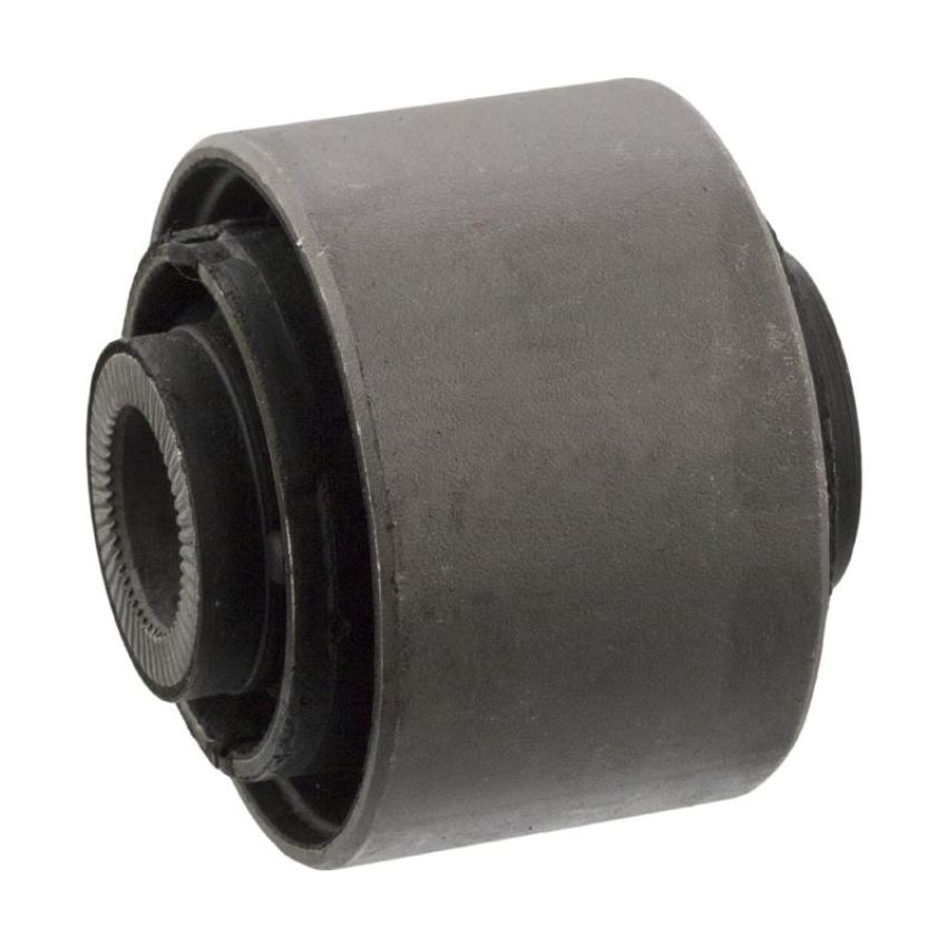 FEBI 42829 Control Arm Bush