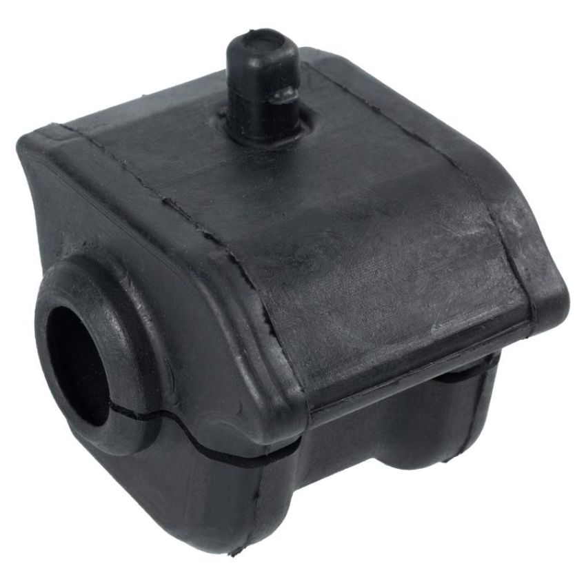 FEBI 42845 Anti Roll Bar Bush