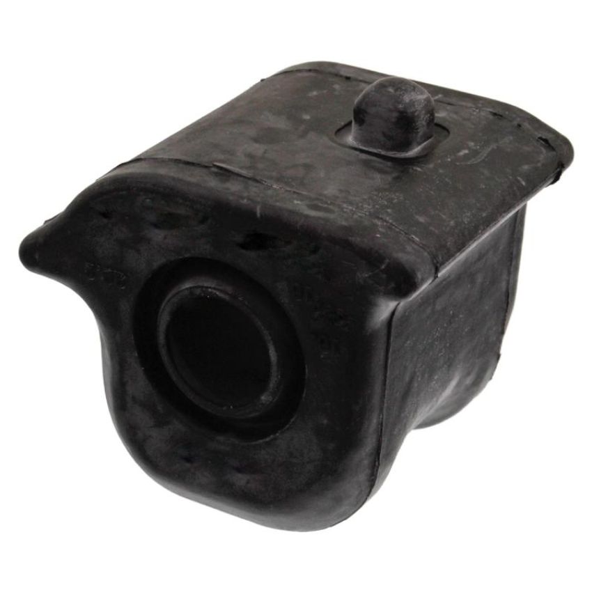 FEBI 42854 Anti Roll Bar Bush