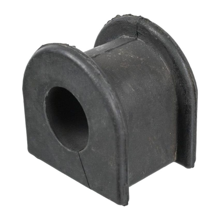 FEBI 42869 Anti Roll Bar Bush