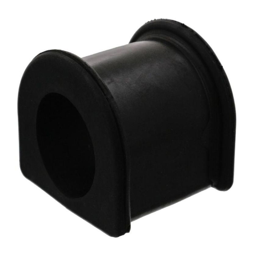 FEBI 42881 Anti Roll Bar Bush
