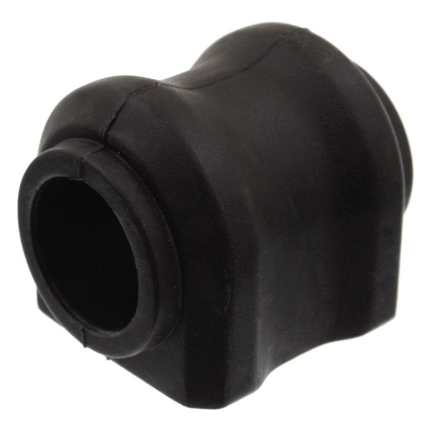 FEBI 42887 Anti Roll Bar Bush