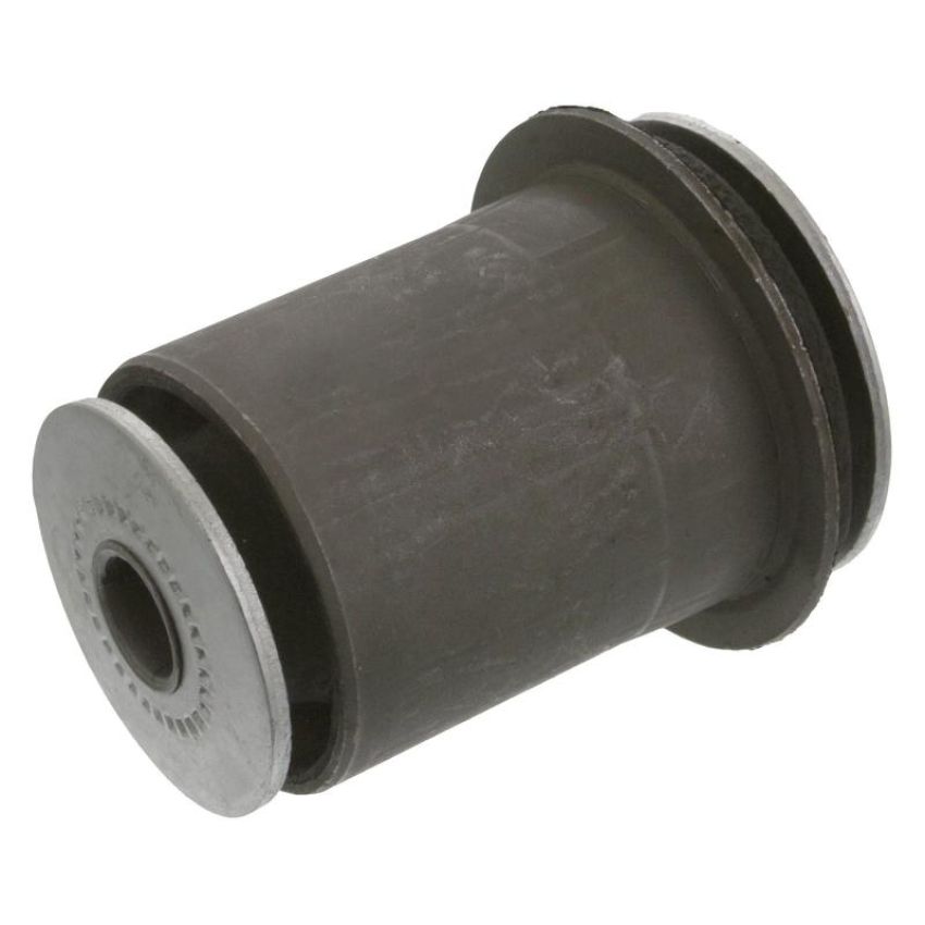 FEBI 42889 Control Arm Bush